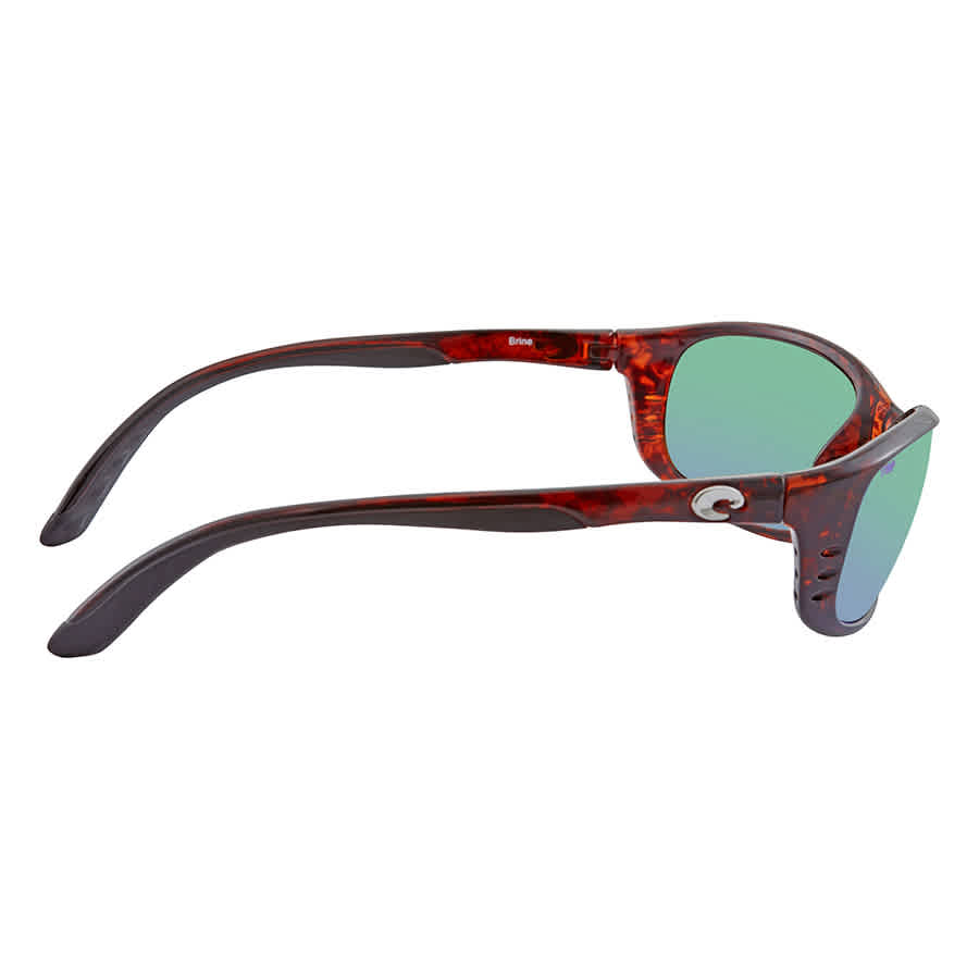 Eyeglasses 06 S 7001 000202 10 Tortoise