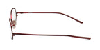 VERA WANG V107 TITANIUM ALLERGY FREE GENUINE EYEGLASS FRAME/GLASSES/EYEWEAR