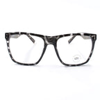 Prive Revaux Unisex The Visionary-Concrete Tort Eyeglasses