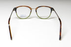 6038 HOPE EYEGLASS FRAME/GLASSES DESIGNED BY DREW BERRYMORE MOVIE STAR