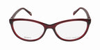 LAURA ASHLEY DIANNA 2 EYEGLASS FRAME/GLASSES WOMENS EYEWEAR CLASSIC DESIGN RARE