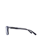 PIERRE CARDIN 6172 EYEGLASS FRAME/GLASSES GENUINE FULL-RIM ACETATE PLASTIC MENS