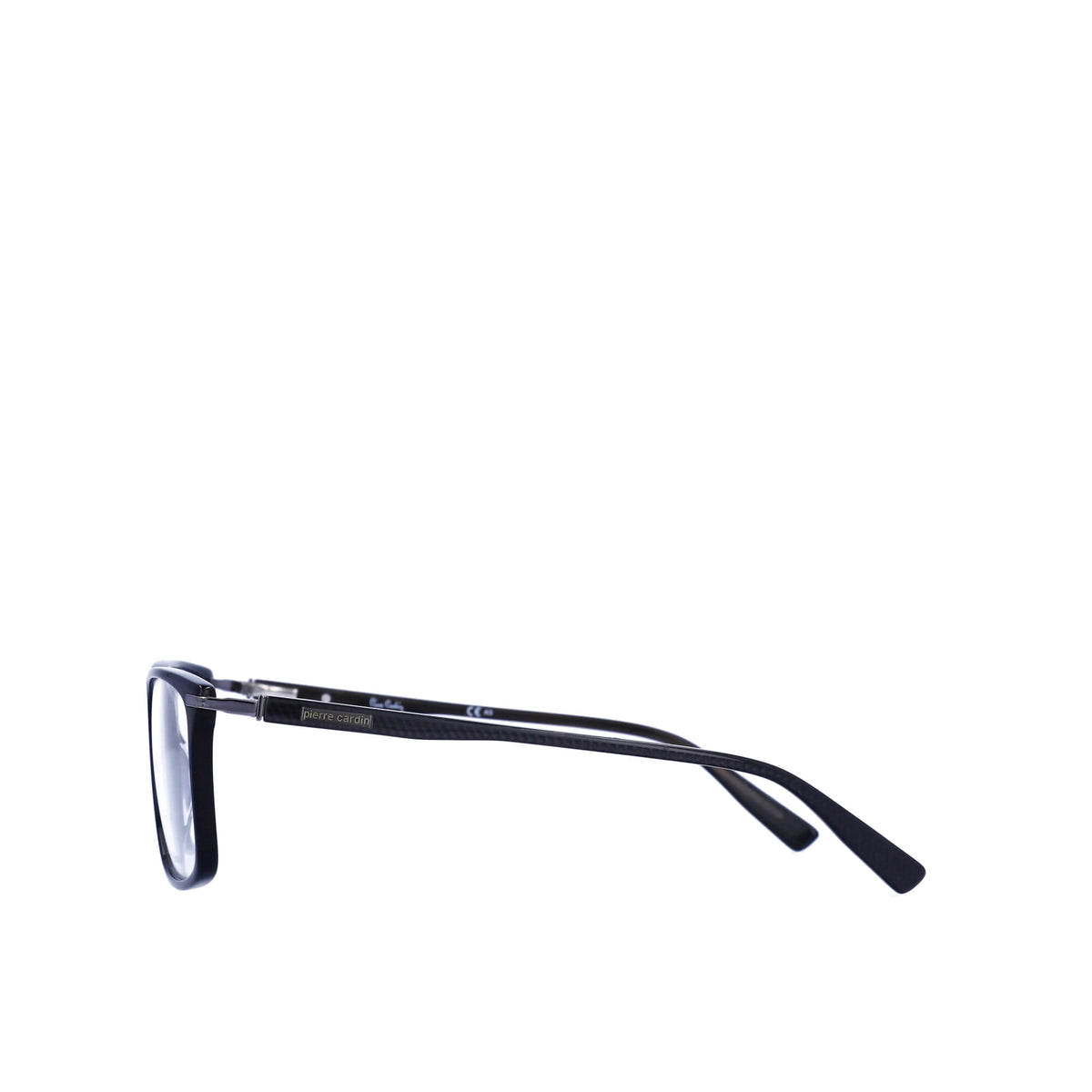 PIERRE CARDIN 6172 EYEGLASS FRAME/GLASSES GENUINE FULL-RIM ACETATE PLASTIC MENS