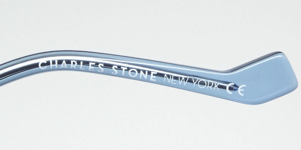 CHARLES STONE NEW YORK 30086 EYEGLASS FRAME/EYEWEAR FAMOUS AMERICAN DESIGNER HOT
