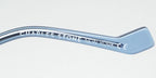 CHARLES STONE NEW YORK 30086 EYEGLASS FRAME/EYEWEAR FAMOUS AMERICAN DESIGNER HOT