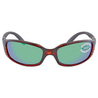 Eyeglasses 06 S 7001 000202 10 Tortoise