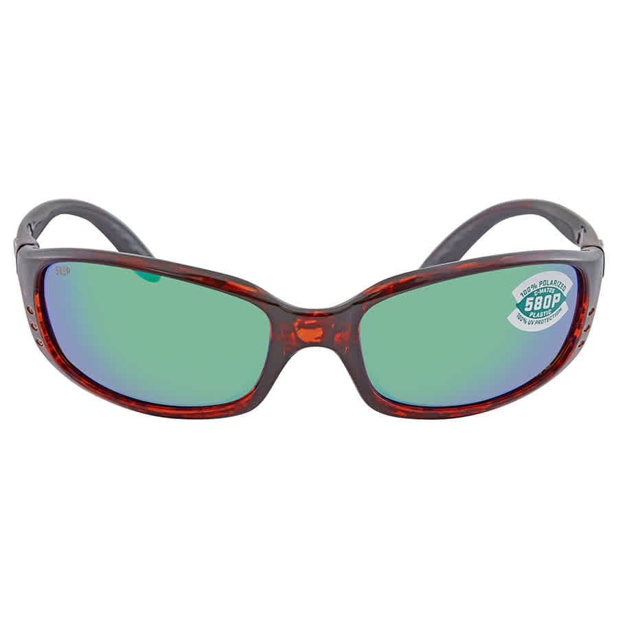 Eyeglasses 06 S 7001 000202 10 Tortoise