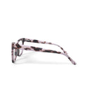 Women's MV020 Liz Cat Eye Prescription Eyeglasses with Case, Tortoise