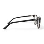 Women's CK18538G Prescription Eyeglasses with Case, Tortoise