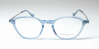 CHARLES STONE NEW YORK 30086 EYEGLASS FRAME/EYEWEAR FAMOUS AMERICAN DESIGNER HOT