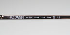 6038 HOPE EYEGLASS FRAME/GLASSES DESIGNED BY DREW BERRYMORE MOVIE STAR