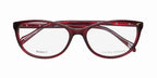 LAURA ASHLEY DIANNA 2 EYEGLASS FRAME/GLASSES WOMENS EYEWEAR CLASSIC DESIGN RARE