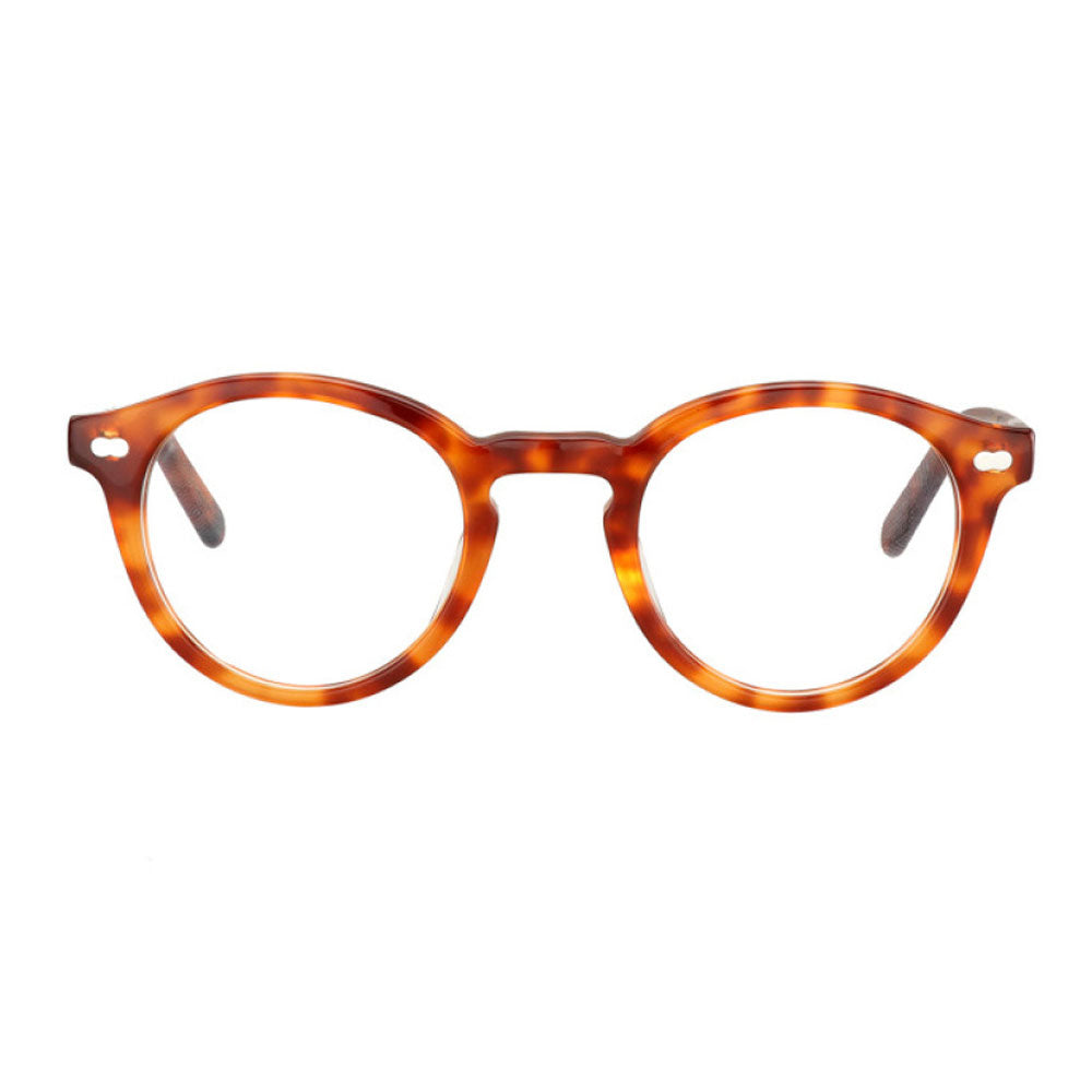 Brown Tortoiseshell Photochromic Gray Vintage Bifocal Reading Glasses 1.50 Classic Round Sunglasses Presbyopic Eyeglasses Acetate Readers +1.50 for Men and Women UV