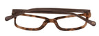 Eyeglasses Lucky Brand D 215 Pink Tortoise
