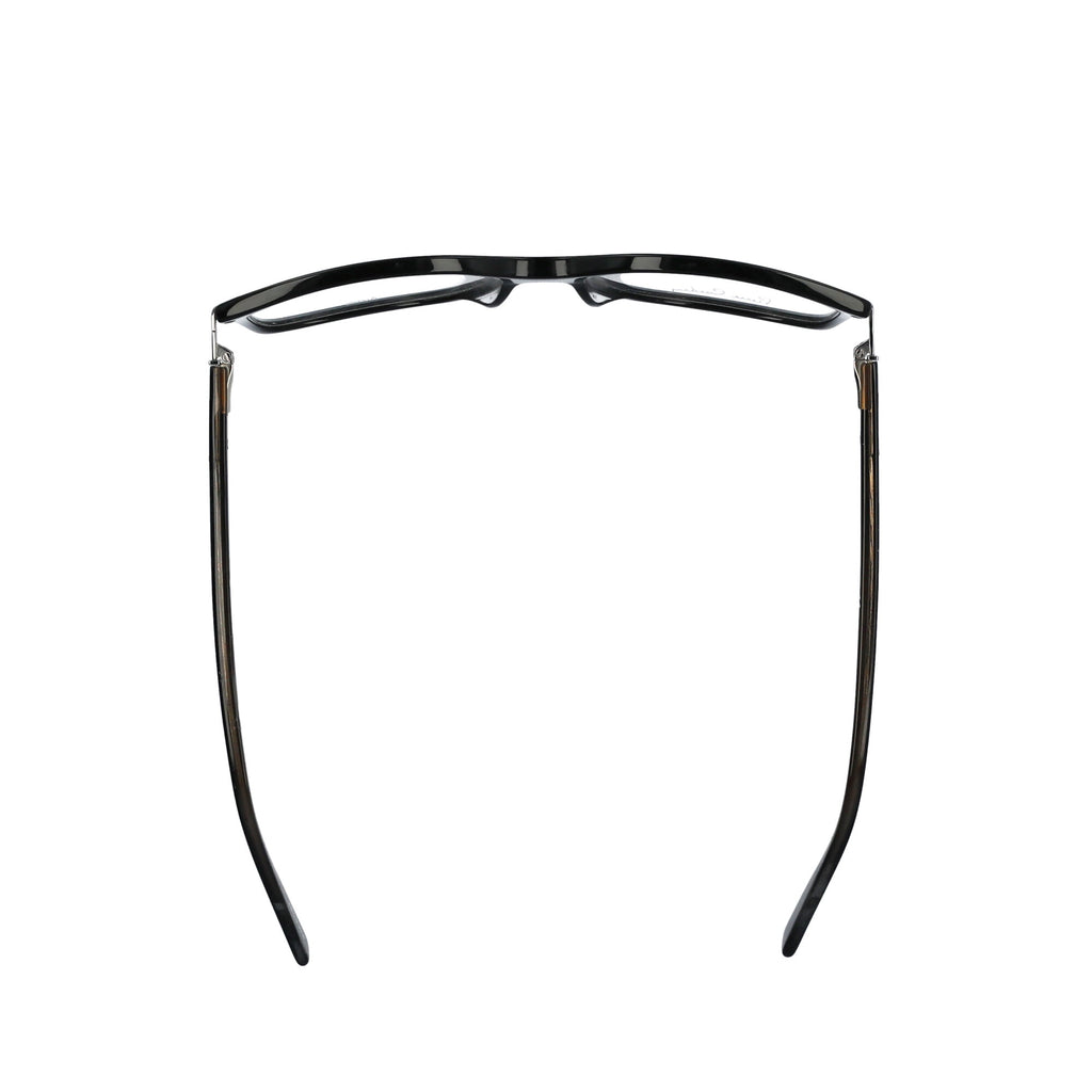 PIERRE CARDIN 6172 EYEGLASS FRAME/GLASSES GENUINE FULL-RIM ACETATE PLASTIC MENS