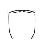 PIERRE CARDIN 6172 EYEGLASS FRAME/GLASSES GENUINE FULL-RIM ACETATE PLASTIC MENS