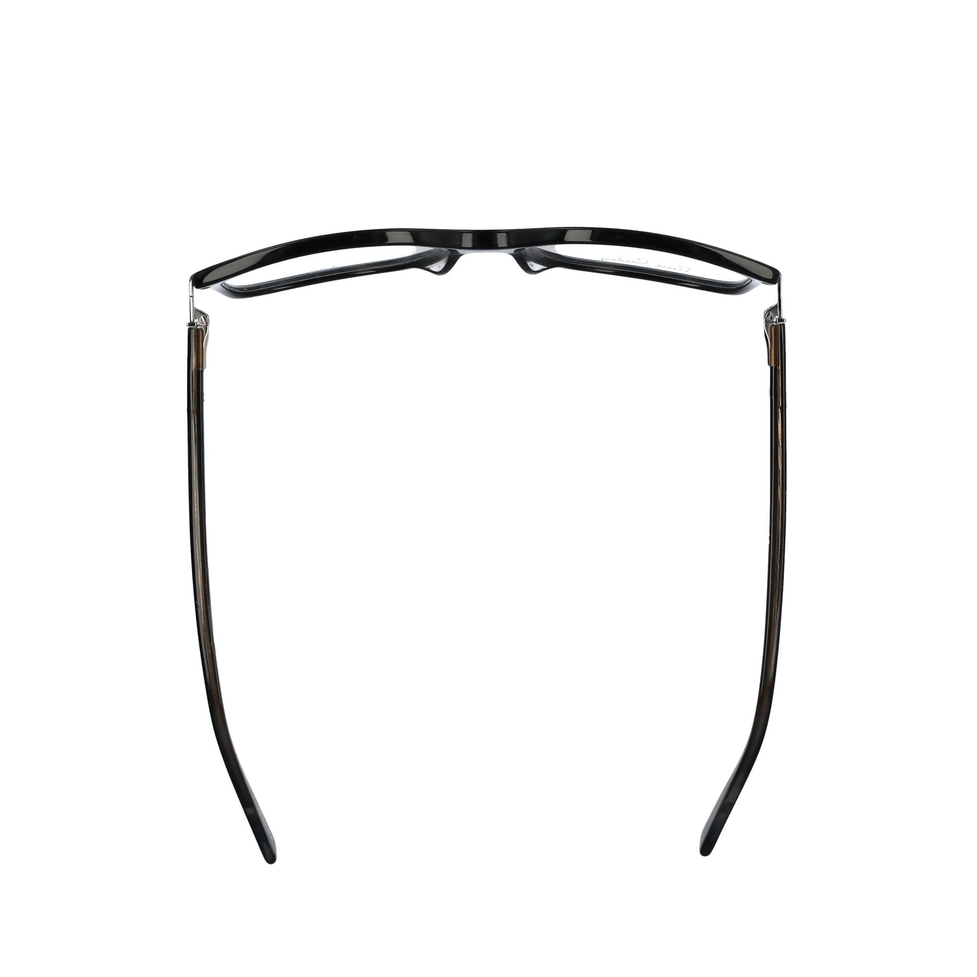 PIERRE CARDIN 6172 EYEGLASS FRAME/GLASSES GENUINE FULL-RIM ACETATE PLASTIC MENS