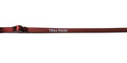 VERA WANG V107 TITANIUM ALLERGY FREE GENUINE EYEGLASS FRAME/GLASSES/EYEWEAR
