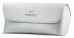 Oval Eyeglasses SK5396 055 Colored Havana 52mm