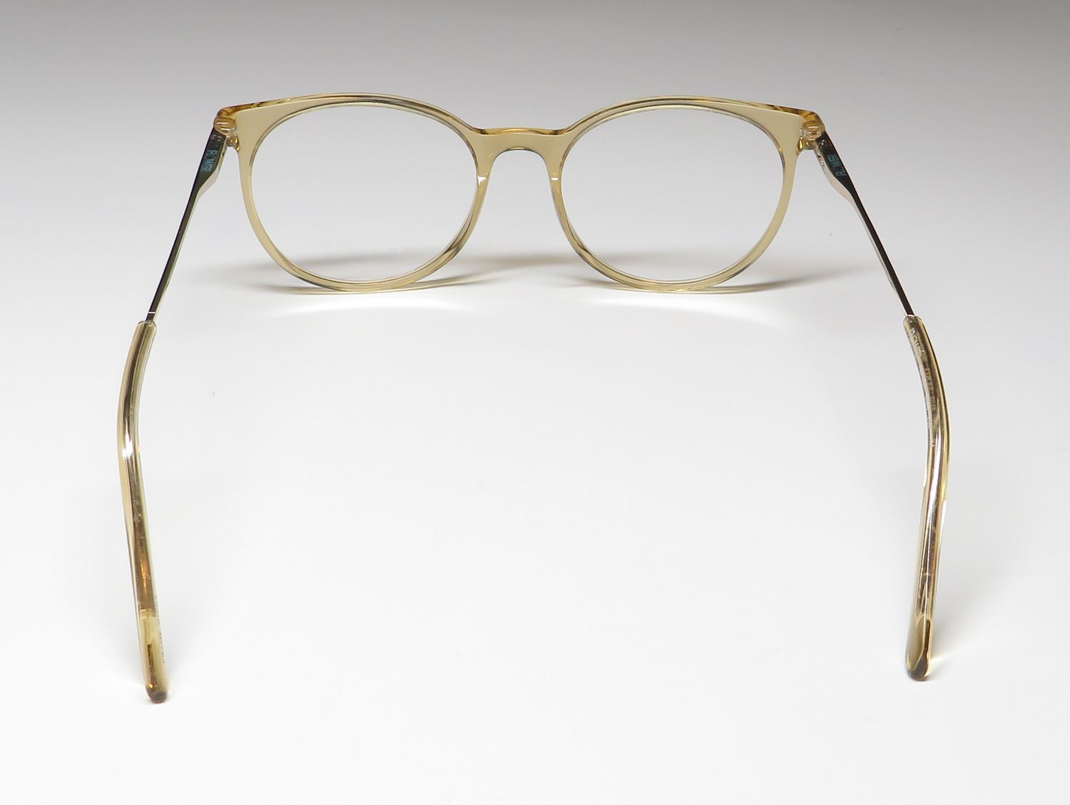 6048 AZALEA CLASSIC SHAPE WOMENS DESIGNER FULL-RIM EYEGLASS FRAME/EYEWEAR