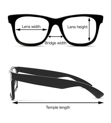 Versace Demo Oval Ladies Eyeglasses VE3302D 148 54