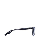PIERRE CARDIN 6172 EYEGLASS FRAME/GLASSES GENUINE FULL-RIM ACETATE PLASTIC MENS