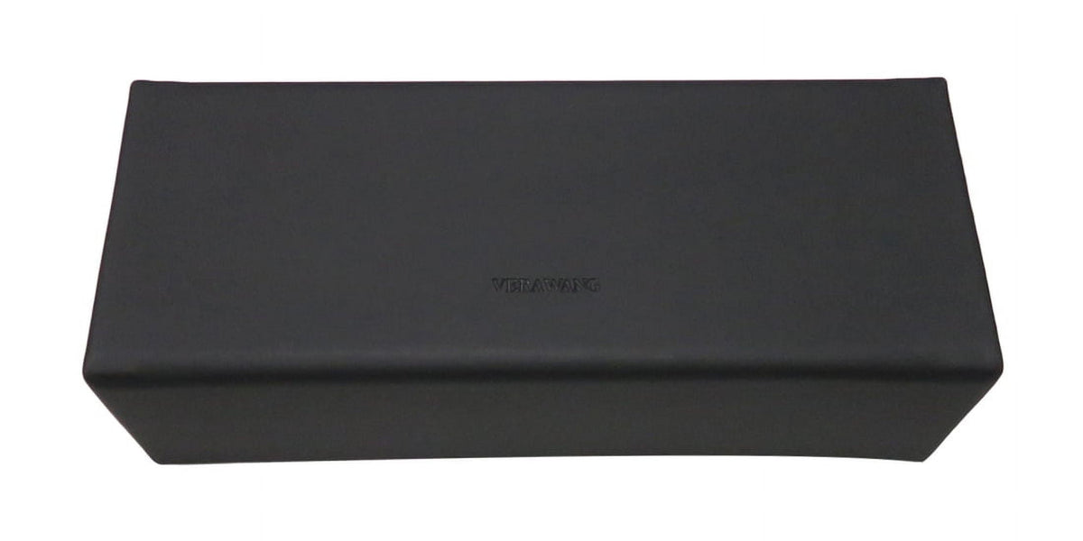 VERA WANG V03 CLASSIC DESIGN EYEGLASS FRAME/GLASSES/EYEWEAR MADE IN ITALY