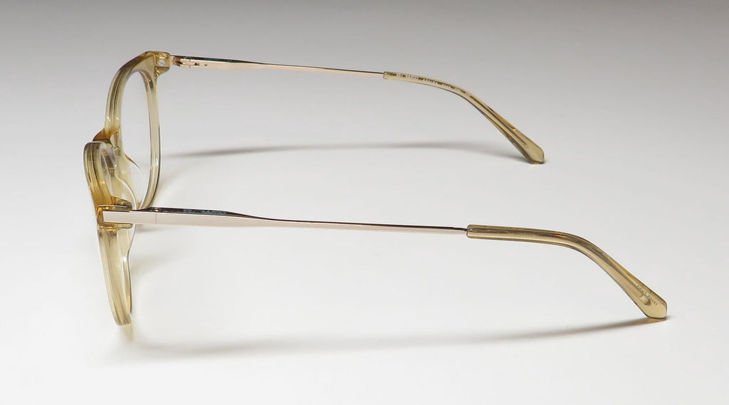 6048 AZALEA CLASSIC SHAPE WOMENS DESIGNER FULL-RIM EYEGLASS FRAME/EYEWEAR