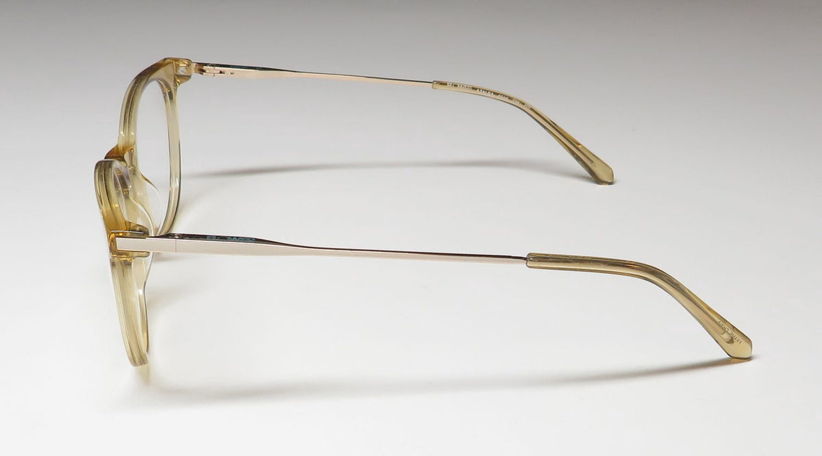 6048 AZALEA CLASSIC SHAPE WOMENS DESIGNER FULL-RIM EYEGLASS FRAME/EYEWEAR
