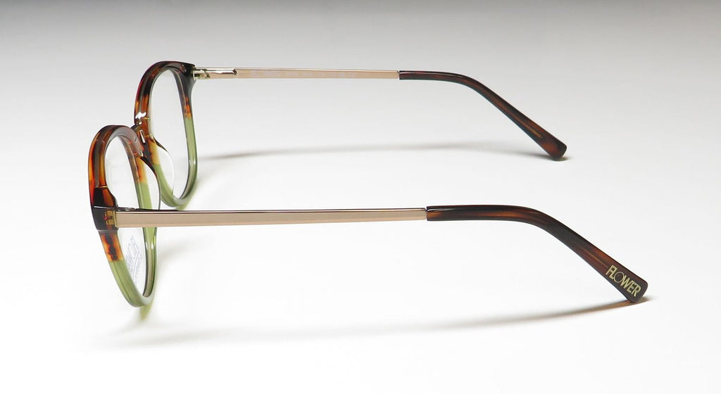 6038 HOPE EYEGLASS FRAME/GLASSES DESIGNED BY DREW BERRYMORE MOVIE STAR