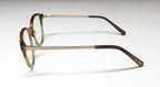 6038 HOPE EYEGLASS FRAME/GLASSES DESIGNED BY DREW BERRYMORE MOVIE STAR