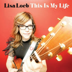Lisa Loeb Eyeglasses Frames for Women, Electric 153, Chocolate Aqua, 51-17-135