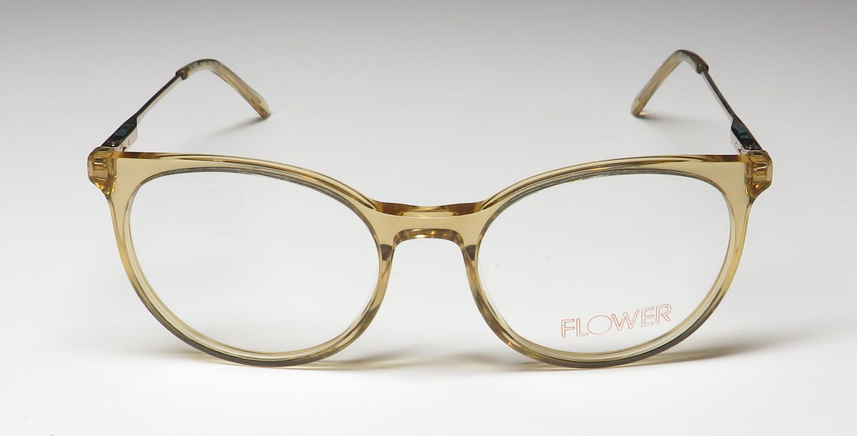 6048 AZALEA CLASSIC SHAPE WOMENS DESIGNER FULL-RIM EYEGLASS FRAME/EYEWEAR