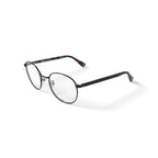 Hurley Men's HMO124 - Seaside Prescription Eyeglasses with Case, Matte Olive