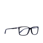 PIERRE CARDIN 6172 EYEGLASS FRAME/GLASSES GENUINE FULL-RIM ACETATE PLASTIC MENS