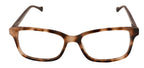 Eyeglasses Lucky Brand D 215 Pink Tortoise