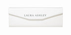 LAURA ASHLEY DIANNA 2 EYEGLASS FRAME/GLASSES WOMENS EYEWEAR CLASSIC DESIGN RARE