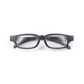 Adjustable Glasses Dial Vision Adjustable Focus Reading Glasses Blue Light Blocking Zoom Eyeglasses for Men and Women