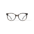 Women's CK18538G Prescription Eyeglasses with Case, Tortoise