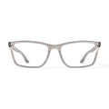 Columbia Men's C8036G Prescription Eyeglasses with Case, Crystal