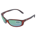 Eyeglasses 06 S 7001 000202 10 Tortoise