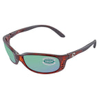 Eyeglasses 06 S 7001 000202 10 Tortoise