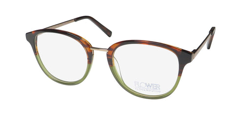 6038 HOPE EYEGLASS FRAME/GLASSES DESIGNED BY DREW BERRYMORE MOVIE STAR