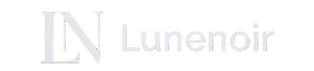 Lunenoir - Home
