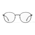 Hurley Men's HMO124 - Seaside Prescription Eyeglasses with Case, Matte Olive
