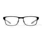 Men's 8130G Prescription Eyeglasses with Case, Navy