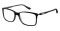 PIERRE CARDIN 6172 EYEGLASS FRAME/GLASSES GENUINE FULL-RIM ACETATE PLASTIC MENS