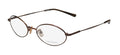 VERA WANG V03 CLASSIC DESIGN EYEGLASS FRAME/GLASSES/EYEWEAR MADE IN ITALY
