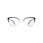 Reverb Women's RVLO6015 Prescription Eyeglasses with Case, Brown