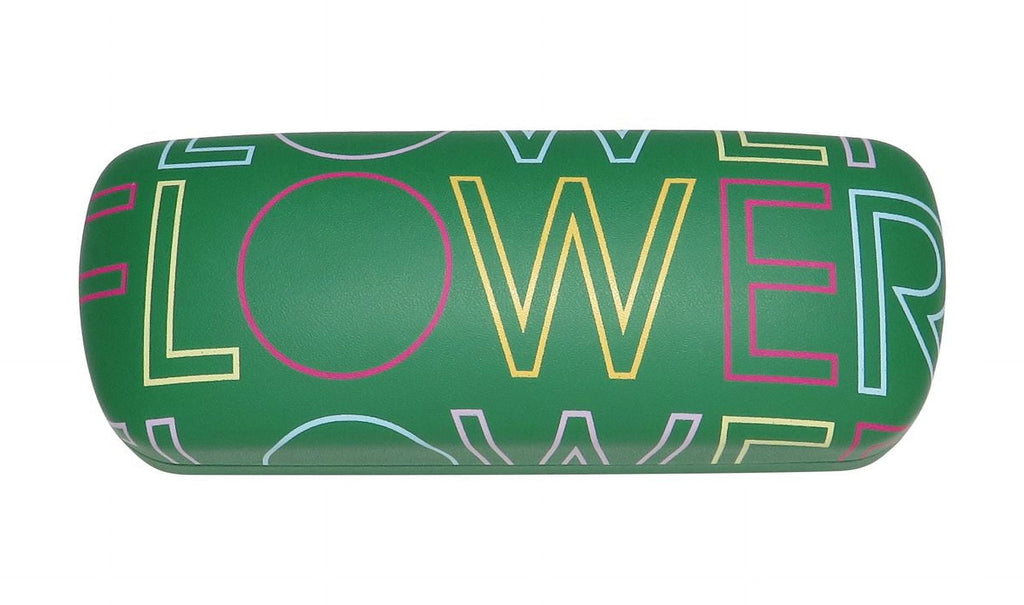 6038 HOPE EYEGLASS FRAME/GLASSES DESIGNED BY DREW BERRYMORE MOVIE STAR